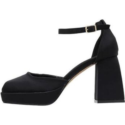 Krack Pumps LIV - Krack - Modalova