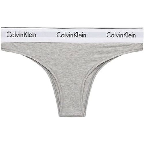 Slips 000QF5981E - Calvin Klein Jeans - Modalova