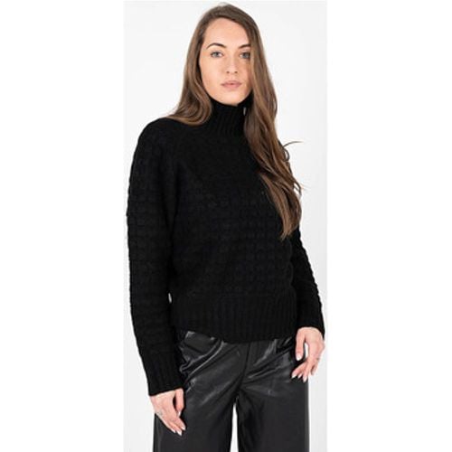 Silvian Heach Pullover CVA22003LU - Silvian Heach - Modalova