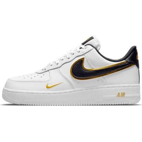 Nike Sneaker AIR FORCE 1 '07 LV8 - Nike - Modalova