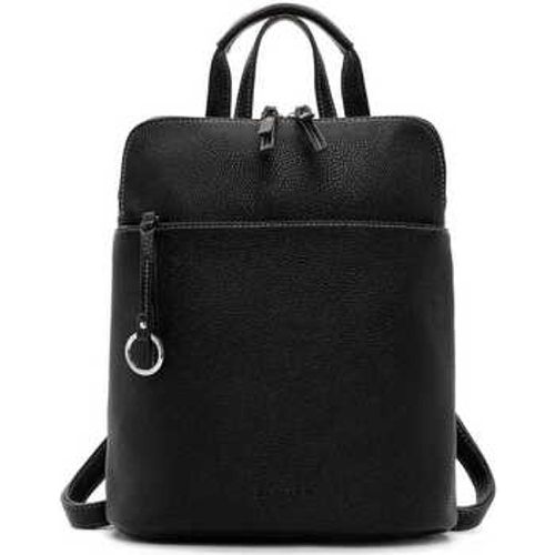 Rucksack Rucksack SFY Debby - Suri Frey - Modalova