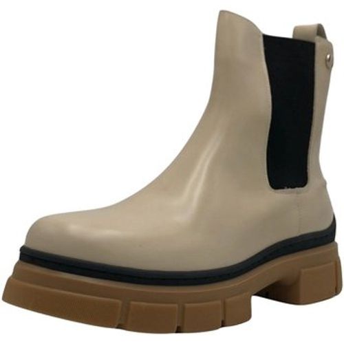 Stiefel Stiefeletten FW0FW06649-ACI - Tommy Hilfiger - Modalova