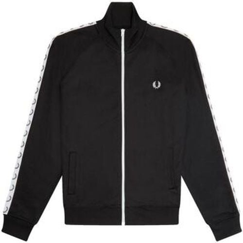 Fred Perry Sweatshirt - Fred Perry - Modalova