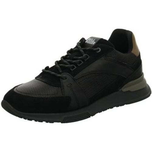 Halbschuhe Schnuerschuhe 036P21370A - Bullboxer - Modalova