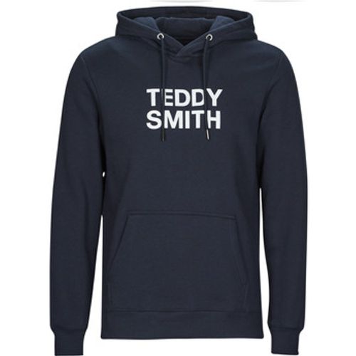Sweatshirt SICLASS HOODY - Teddy smith - Modalova