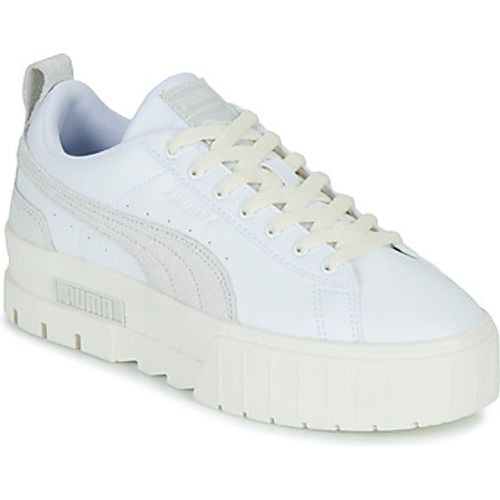 Puma Sneaker MAYZE - Puma - Modalova