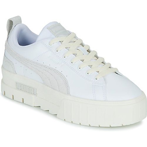 Puma Sneaker MAYZE - Puma - Modalova