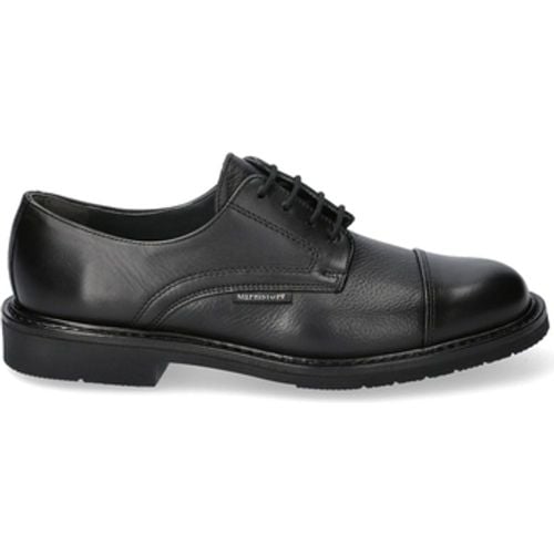 Mephisto Schuhe MELCHIOR - mephisto - Modalova