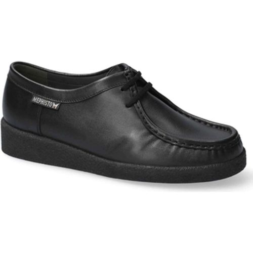 Mephisto Schuhe CHRISTY - mephisto - Modalova