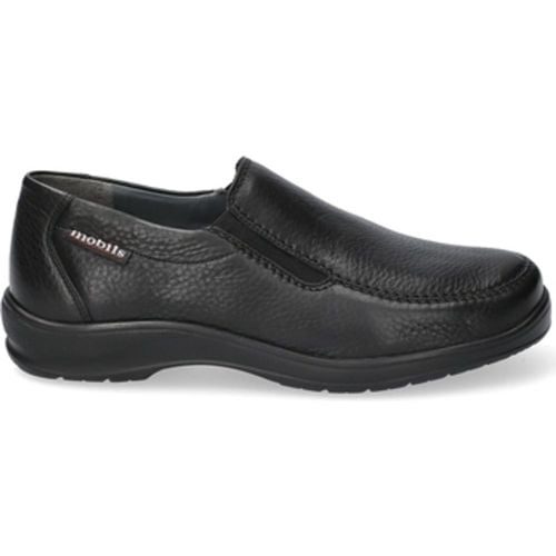 Mobils Schuhe EWALD - Mobils - Modalova