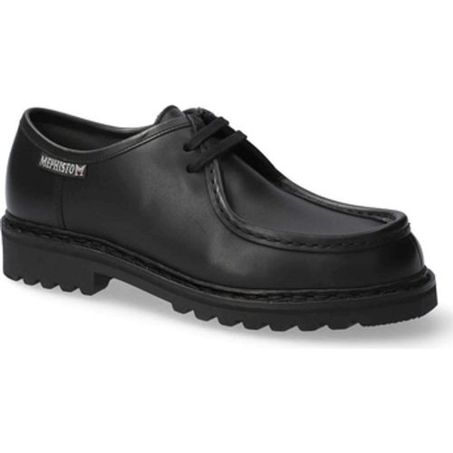 Mephisto Schuhe PEPPO - mephisto - Modalova