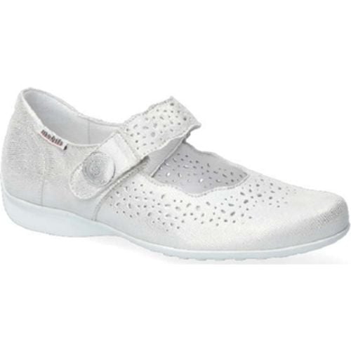 Mobils Schuhe FABIENNE - Mobils - Modalova