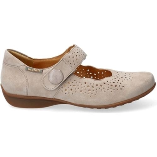 Mobils Schuhe FABIENNE - Mobils - Modalova