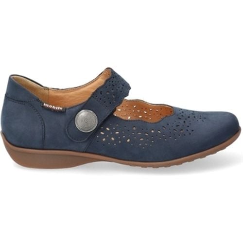 Mobils Schuhe FABIENNE - Mobils - Modalova