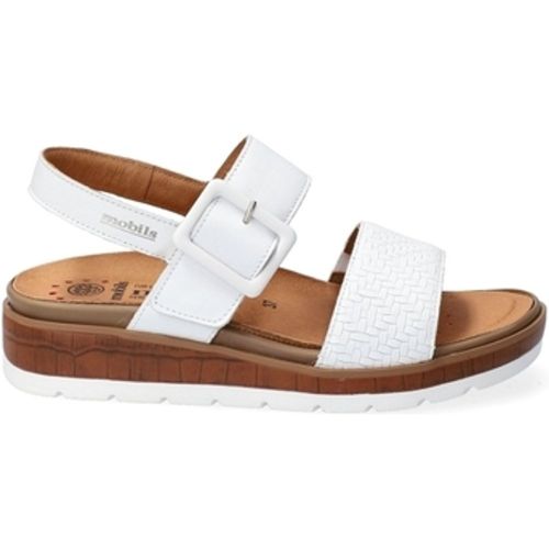 Mobils Schuhe MELYSA - Mobils - Modalova