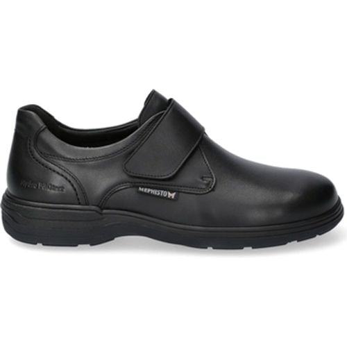 Mephisto Schuhe DELIO - mephisto - Modalova