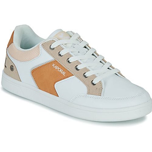 Kaporal Sneaker DRAGLOW - Kaporal - Modalova