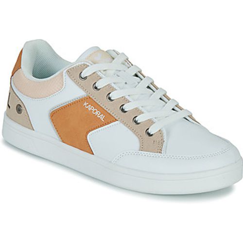 Kaporal Sneaker DRAGLOW - Kaporal - Modalova