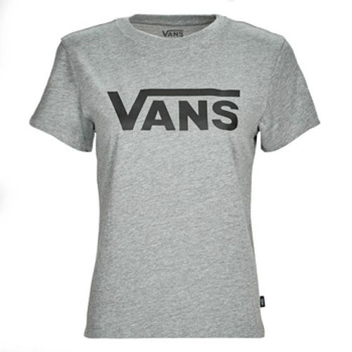 Langarmshirt WM FLYING V CREW TEE - Vans - Modalova