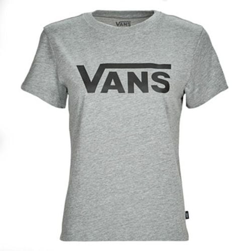 Langarmshirt WM FLYING V CREW TEE - Vans - Modalova