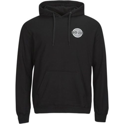 Vans Sweatshirt CIRCLE BACK PO - Vans - Modalova