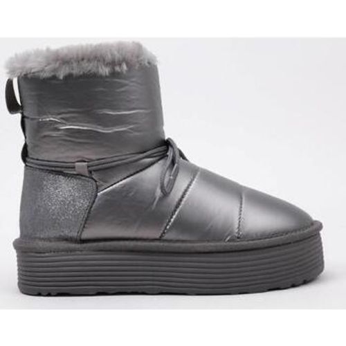 Krack Moonboots NISA - Krack - Modalova