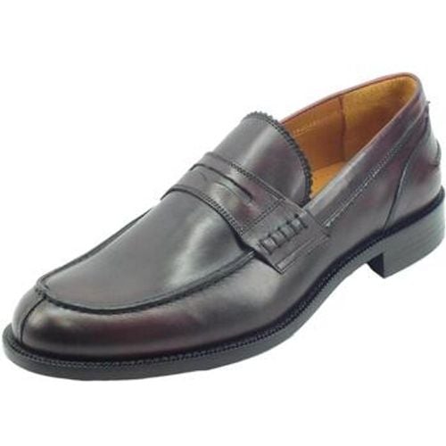 Herrenschuhe 05946 Nairobi - Mercanti Fiorentini - Modalova