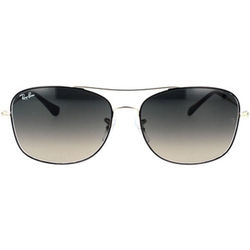 Sonnenbrillen Sonnenbrille RB3799 914471 - Ray-Ban - Modalova