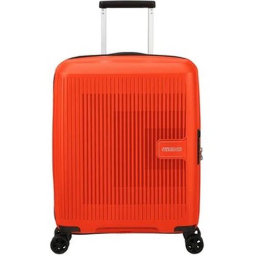 Handtasche MD8096001 - American Tourister - Modalova