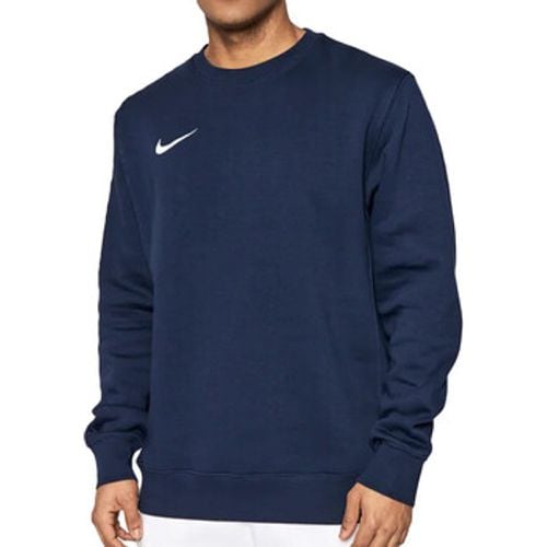 Nike Sweatshirt CW6902-451 - Nike - Modalova