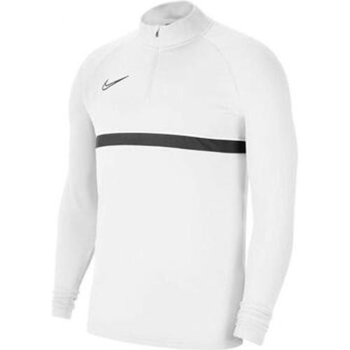 Nike Sweatshirt CW6110-100 - Nike - Modalova