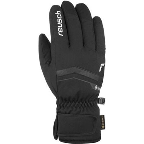 Handschuhe Sport Fergus GTX 6101347/7701 - Reusch - Modalova