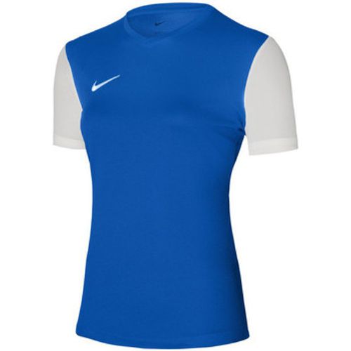 T-Shirts & Poloshirts DH8233-463 - Nike - Modalova