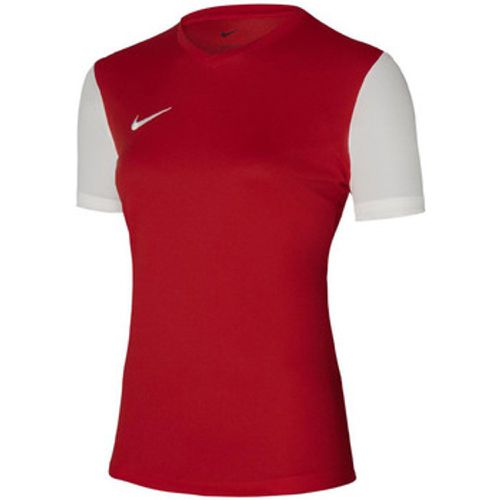 T-Shirts & Poloshirts DH8233-657 - Nike - Modalova