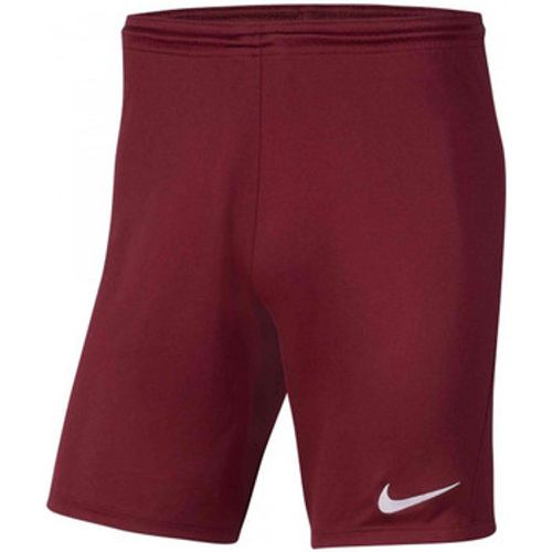 Nike Shorts BV6860-677 - Nike - Modalova