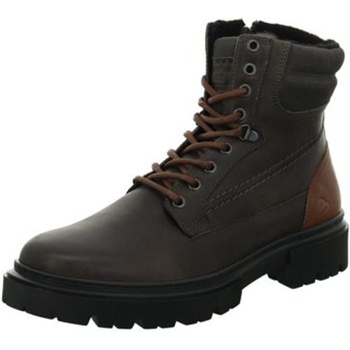 Stiefel Boot Grey 230P81187D3108SU 3108 - Bullboxer - Modalova