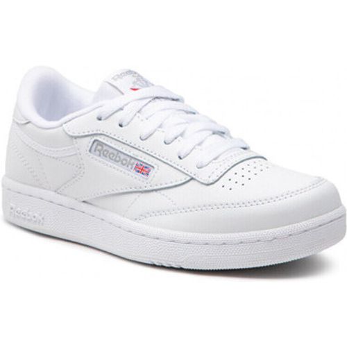 Reebok Sport Sneaker - Reebok Sport - Modalova