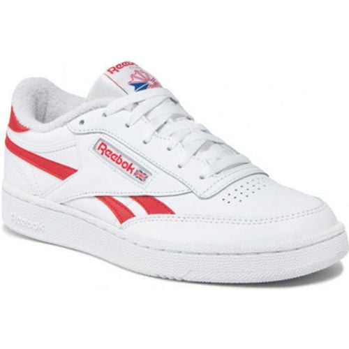 Reebok Sport Sneaker - Reebok Sport - Modalova