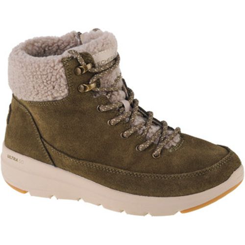 Damenstiefel Glacial Ultra - Woodlands - Skechers - Modalova