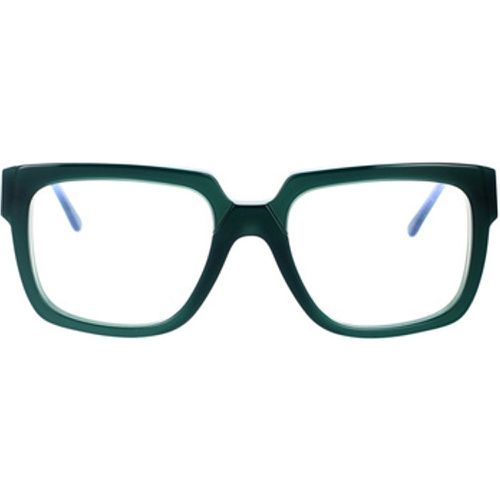 Sonnenbrillen K3 EG-OP-Brille - Kuboraum - Modalova