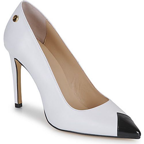 Fericelli Pumps New 14 - Fericelli - Modalova