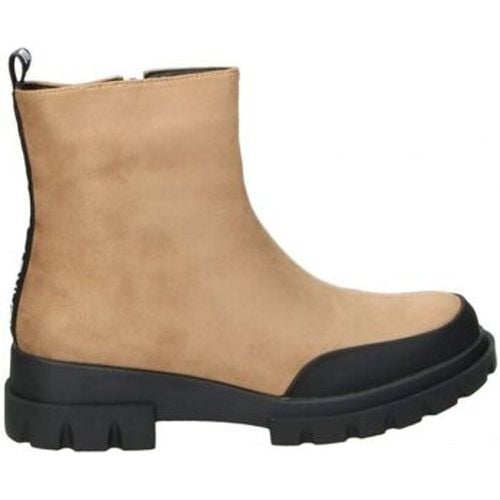 Azarey Stiefeletten 462F618/222 - Azarey - Modalova