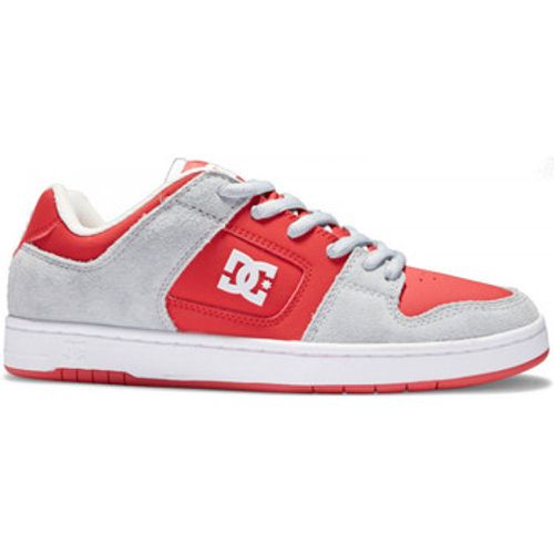 DC Shoes Herrenschuhe Manteca 4 - DC Shoes - Modalova