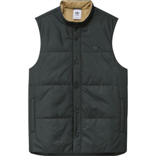 Adidas Blazer Insulated vest - Adidas - Modalova