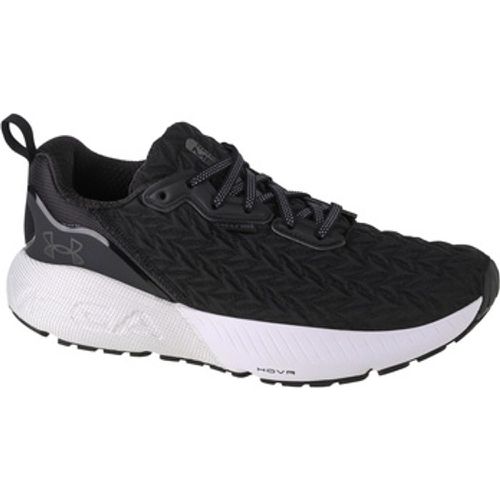 Herrenschuhe Hovr Mega 3 Clone - Under Armour - Modalova