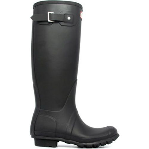 Hunter Stiefel TALL BLACK - Hunter - Modalova