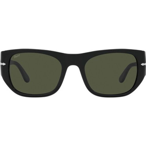 Sonnenbrillen Sonnenbrille PO3308S 95/31 - Persol - Modalova