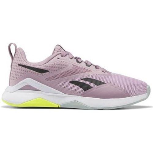 Sneaker Nanoflex TR 20 - Reebok Sport - Modalova