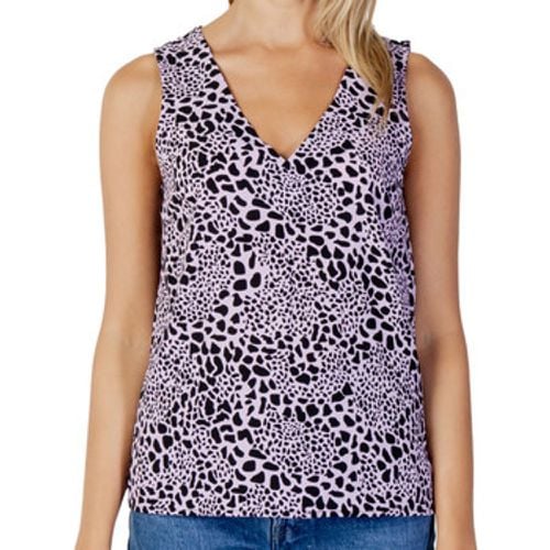 Vero Moda Blusen 10212989 - Vero Moda - Modalova