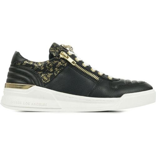 Guess Sneaker Knight Low - Guess - Modalova